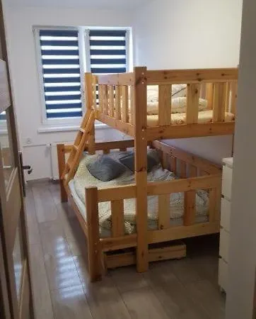 Cozy Near The Beach, Center Of Pkp *